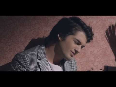 Fariz Fortuna - Люблю тебя (official video HD)