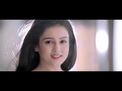 Vicco Turmeric Skin Cream: 24 Carat Beauty... the nature's way