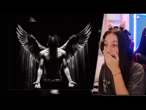 SOFI REACCIONA a TRAPICHEO VOL 2 EL DON - KHEA