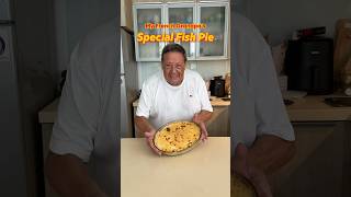 Download lagu My French Grandpa’s Special Fish Pie ❤️ Full recipe in comments! #fishpie #casserole #fishrecipe mp3 Download lagu My French Grandpa’s Special Fish Pie ❤️ Full recipe in comments! #fishpie #casserole #fishrecipe mp3