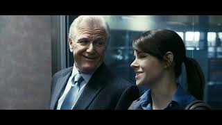 Download lagu The Returned  --  2013  --  Police / Drama / Horror mp3