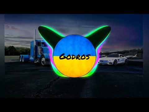 Bankai_lofi - PULL UP (feat. balahon)