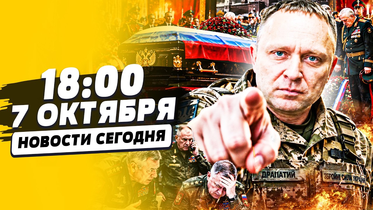 💥ЭТО УЗНАЛА ВСЮ РОССИЯ! ТРАУР В КРМЕЛЕ! ВСУ СДЕЛАЛИ НЕВОЗМОЖНОЕ НА ДОНБАССЕ!