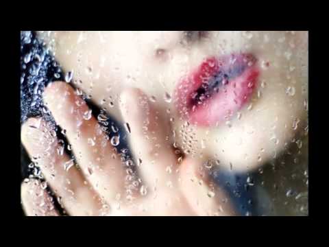 Me Faltas Amor Mio  ( Laura Pausini )