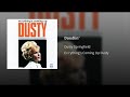 Dusty Springfield -  Doodlin'