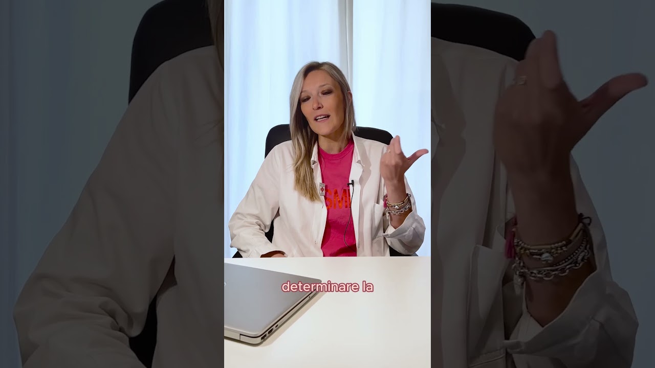 Emanuela Valenzano-10