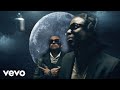 Masicka, Sean Paul, Skillibeng - Everest (Official Music Video) Masicka, Sean Paul, Skillibeng - Everest (Official Music Video)