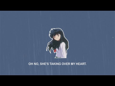 Hinshi - petrichor + lyrics