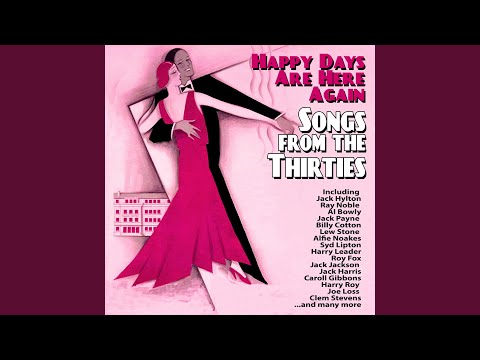 Everything I Have Is Yours