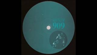 Trevor Loveys  -  Serihouse
