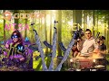 I TRIED GG PARTNERS CASE MISA DENNYYR ON GGDROP DID I GET INHERITANCE