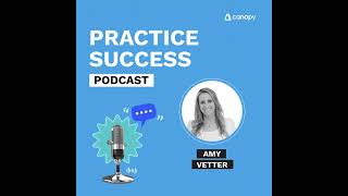 The Cost of “Always On” Culture, with Amy Vetter