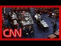 Senate GOP pushes back against Trump's stimulus plan priorities Senate GOP pushes back against Trump's stimulus plan priorities