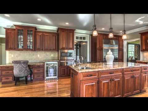 24 Burroughs Rd, Lexington MA   Deborah Fogarty   Tel 781 405 4261