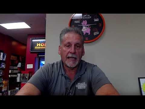 Brads Home Entertainment Review of AltheaSuite