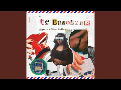 Te Envolver - Renan Pirras