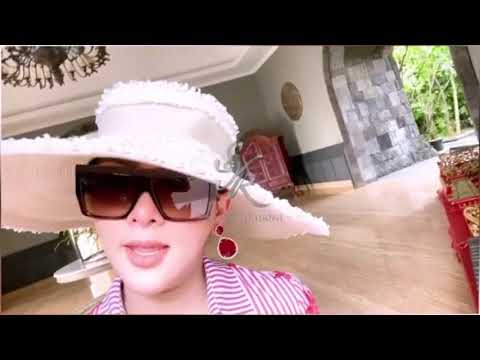 SISA LIBURAN KEMARIN BROMO BOROBUDUR VIDIO FULL SYAHRINI LANJUT KE PAWON DAN LAGA GENERASI  BARU SYR