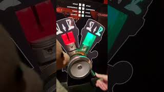 Download lagu Mesin Harley. cara kerjanya. #harleydavidson #harley #mesin #sepeda motor mp3