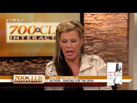 700 Club Interactive: Sex Sells - October 24, 2014