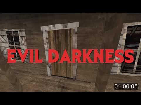 [WR] Theatre One for the Dreamer any% speedrun 02:17.52