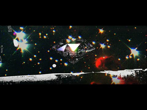 LONDONO - 20K LUXURY LYRIC VIDEO