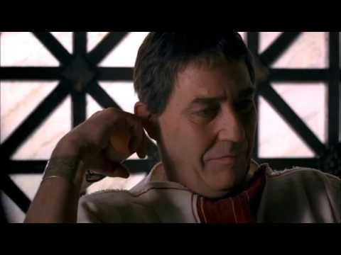 Caesar Schools Posca  Rome