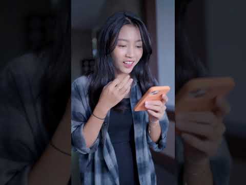 cindyrella_ada udang dibalik batu