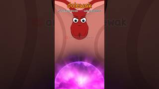 Download lagu Abis Makan Ngantuk - Animasi Edukasi Kesehatan #animasidolewak mp3