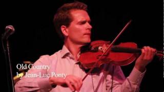 Old Country by Cannonball Adderley