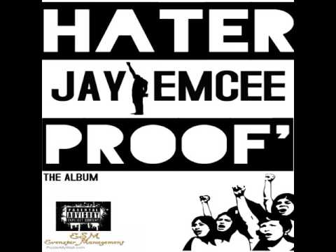 jay emcee: Fuck The Club Up (feat. knoc-turn'al)