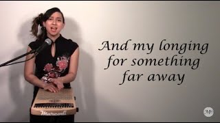 Download lagu Nakushita Kotoba ('Lost Words'/No Regret Life) Harpejji Cover / Naruto 9th Ending (TV Size) mp3