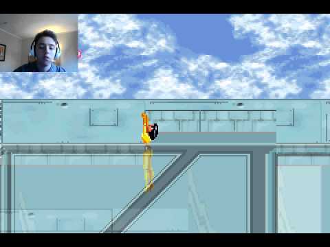 Totally Spies! 2 : Undercover GBA