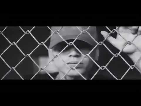 Santa Fe Klan Ft. Chikis RA - Consumidor 👹🔥🍁+ Suscribete