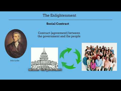 cg.1.4-The Enlightenment