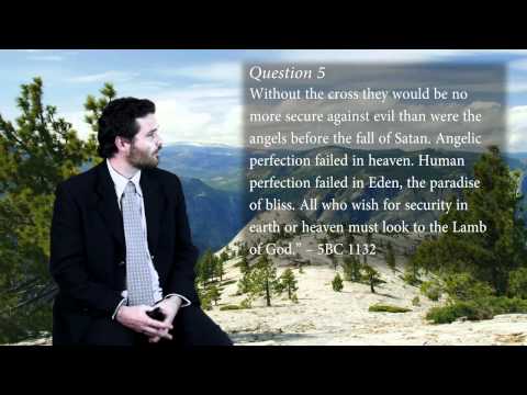 2012-07-07 - God Is Love