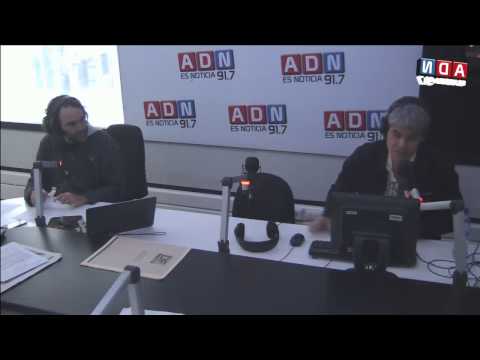 Colo Colo cae 3 a 1 ante Independiente Santa Fe.