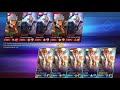 Hoki Hylos Savage Mode Mirror