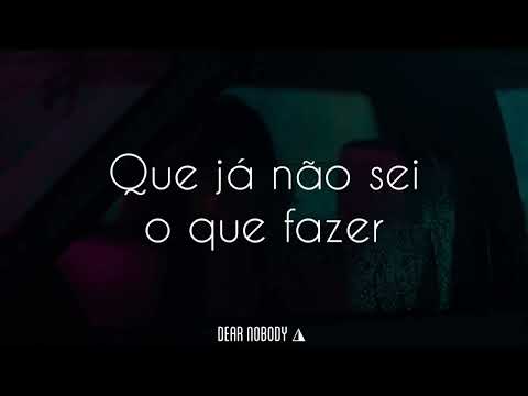 Cachorro Lopez feat Lali - Mil Horas (Tradução)