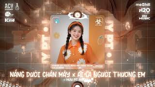 Mashup 3in1 HUY PT REMIX Hot Trend TikTok 2025 🎼Nhạc Chuẩn Melody HuyPT Hot Trend TikTok 2025