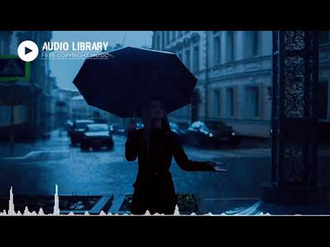 Jazzaddict's Intro – Cosimo Fogg (201) (No Copyright Music)#Vlogmusic# Music Flow#