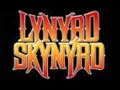 Lynyrd Skynyrd- Lend a Helping Hand + Lyrics