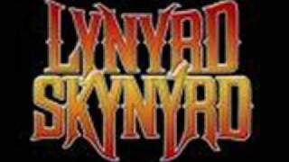 Lynyrd Skynyrd- Lend a Helping Hand + Lyrics