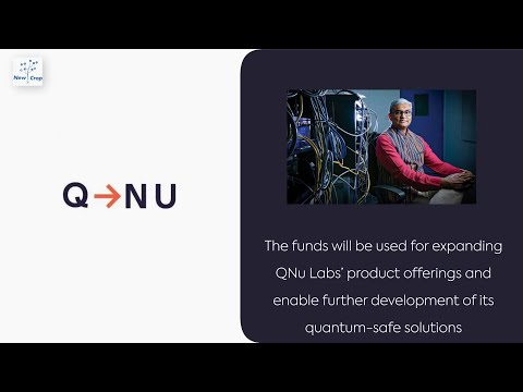 Startup News Weekly: May 12, 2025