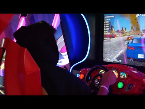 SOL JJ - Fast and Furious (Official Music Video) | Shot by smackhigh