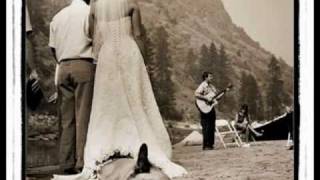 &quot;Like My Dog&quot; Billy Currington - Camp Bow Wow Pittsburgh version