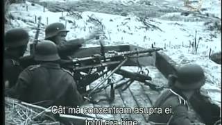 Germany's War   The Liberation