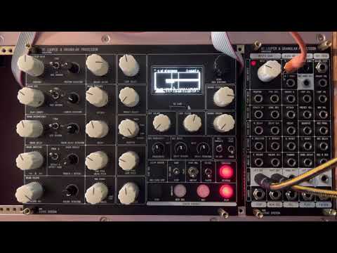 Addac112 pops/clicks 4