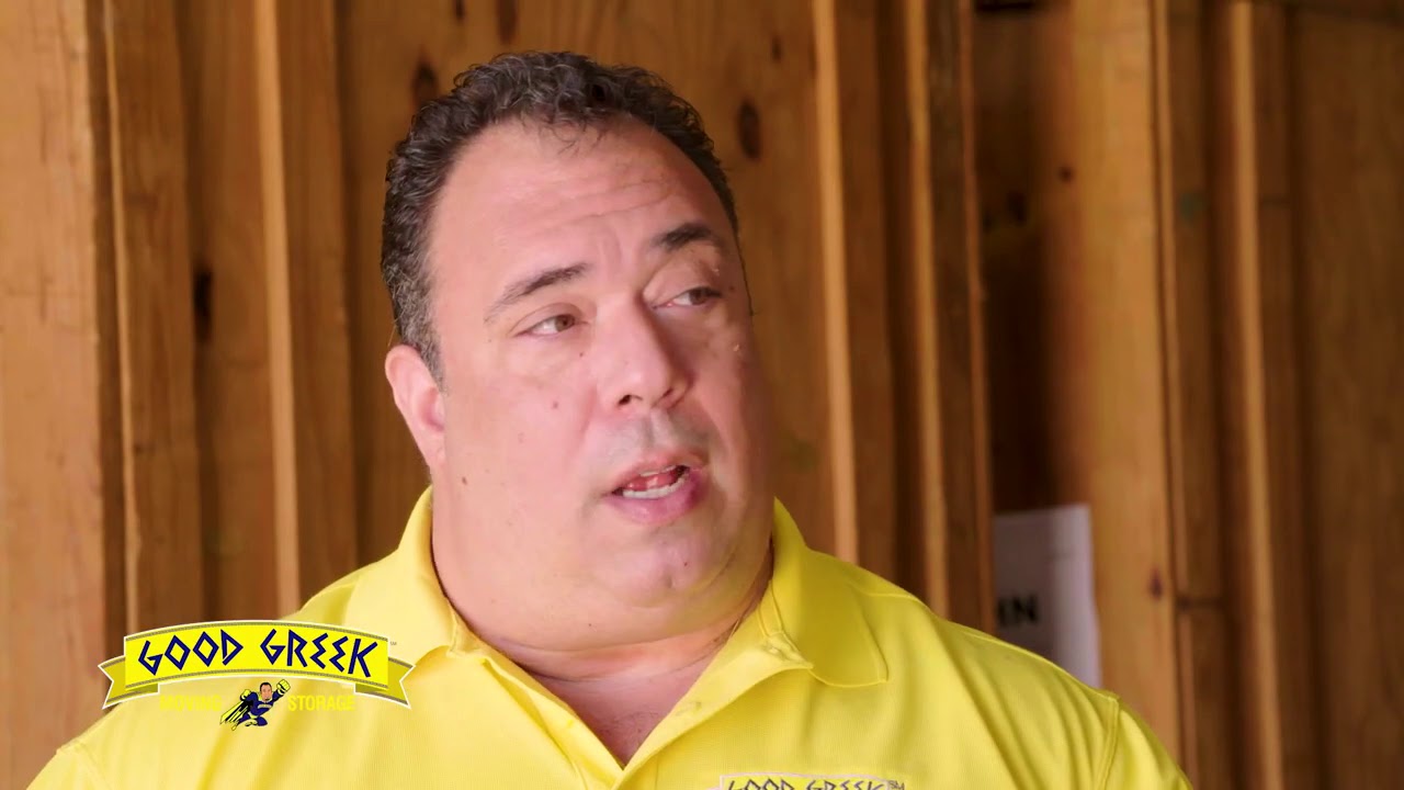 SFHP 022220 GOOD GREEK