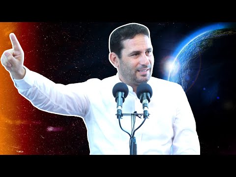 Hutbe - Ura e Siratit! Si do kalohet dhe kush do e kaloje?