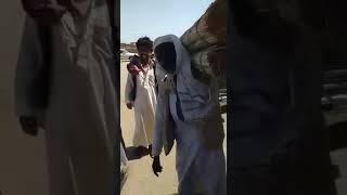 مجادعة شعرية